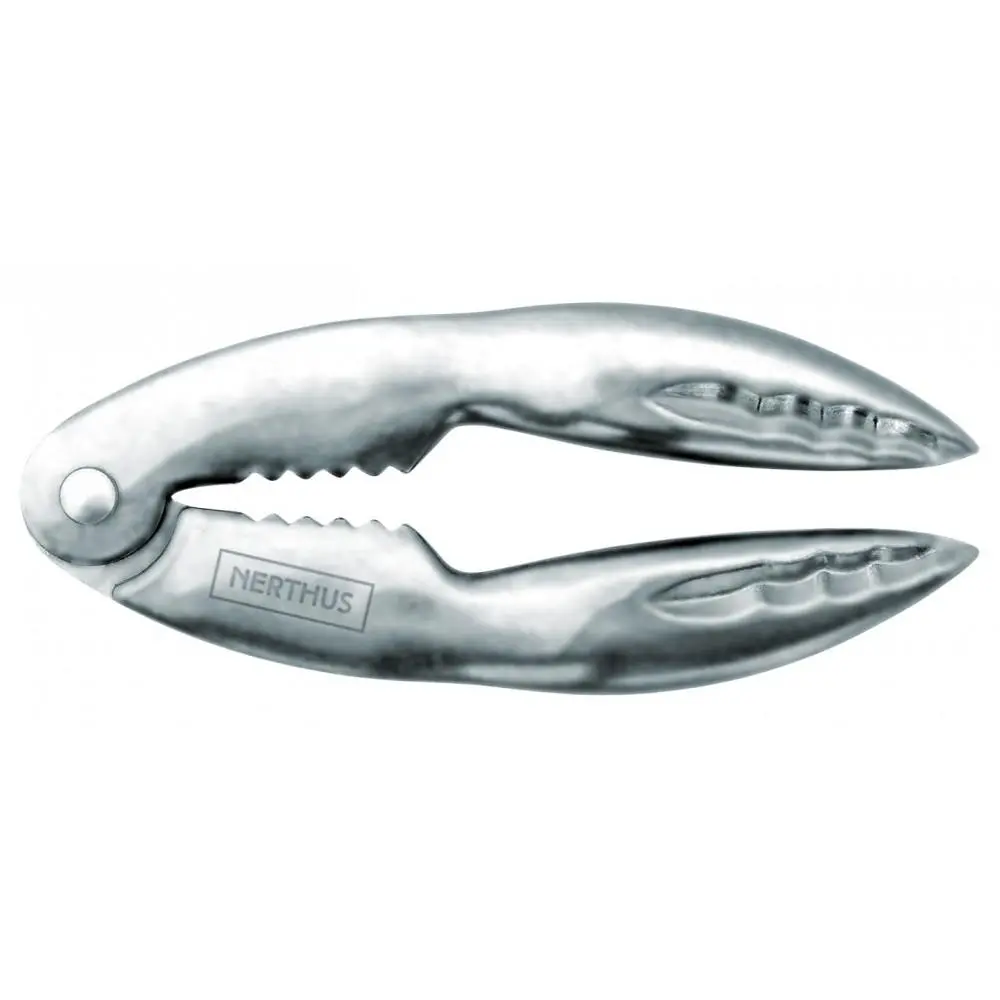 [VBFIH383] Kreeftenkraker