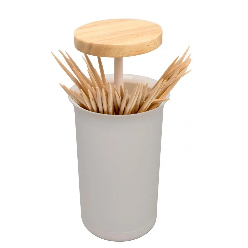 [VBFIH520] Houder voor tandenstoker