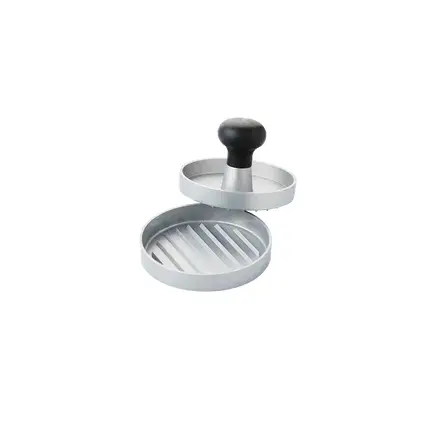 [BC-ACC-7219] Barbecook hamburgerpers 11.5cm