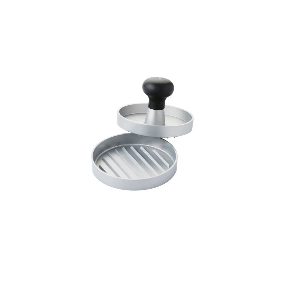 [BC-ACC-7219] Barbecook hamburgerpers
