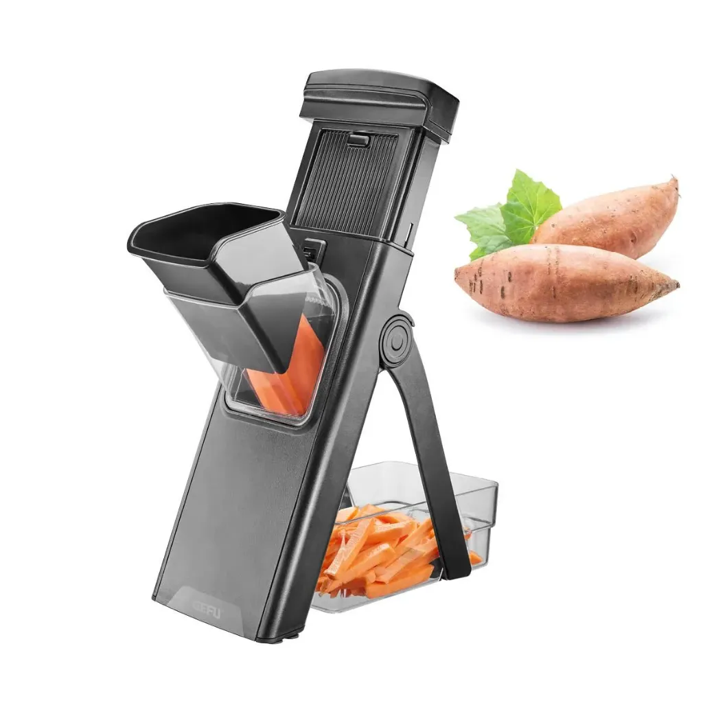 Gefu Stando Mandoline