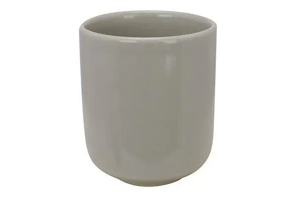 Venus Ivory mat beker 35cl