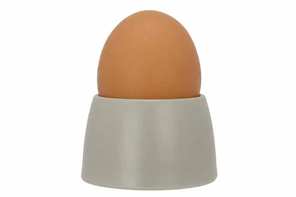 [5834002] Kupo eierdopje melamine Pelican, set 4