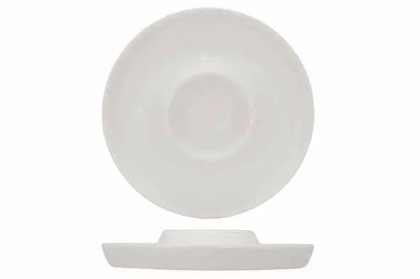 [3914003] Kupo eierdopje coconut milk, set 4