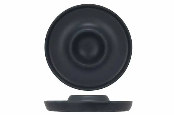 [3914004] Kupo eierdopje mist grey, set 4