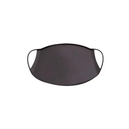 [PV-CHR-3090] Wire dienblad mat zwart 35cm