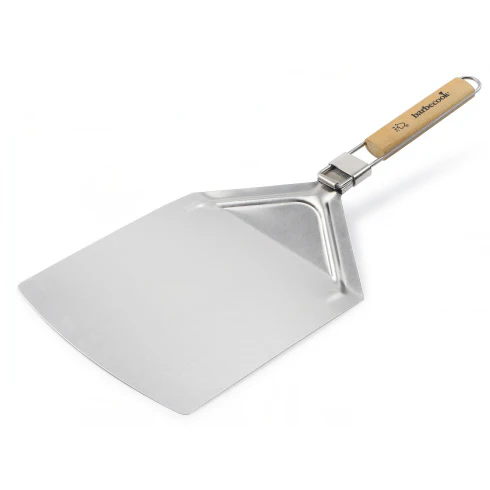 Barbecook pizza spatel 60cm