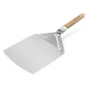 Barbecook pizzaschep
