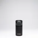 Kambukka Etna Pitch black glossy 300ml