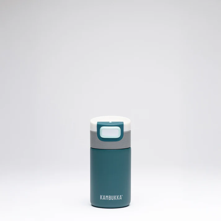 [11-01025] Kambukka Etna Deep teal 300ml