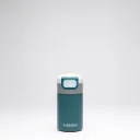 Kambukka Etna Deep teal 300ml