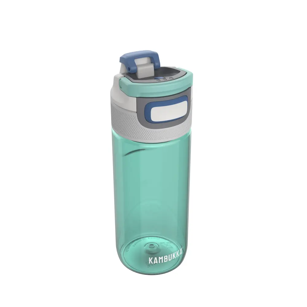 Elton Ice green 500ml