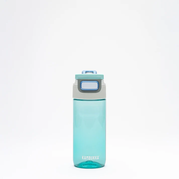 Kambukka Elton Ice green 500ml