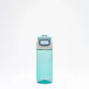 Kambukka Elton Ice green 500ml