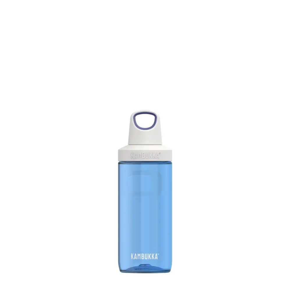 Reno Sapphire 500ml