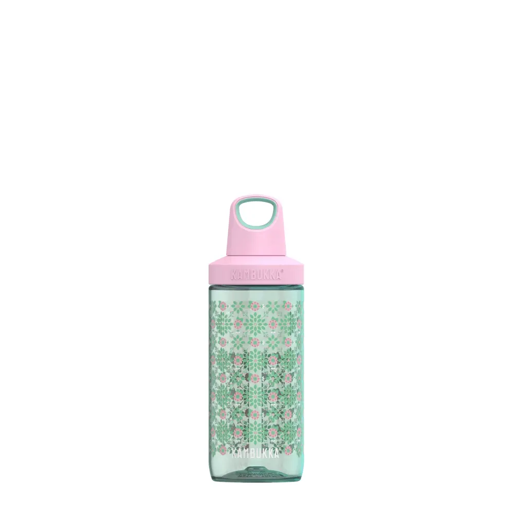 [11-05019] Kambukka Reno Flower garden 500ml