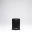 Kambukka Bora 600ml Matte Black