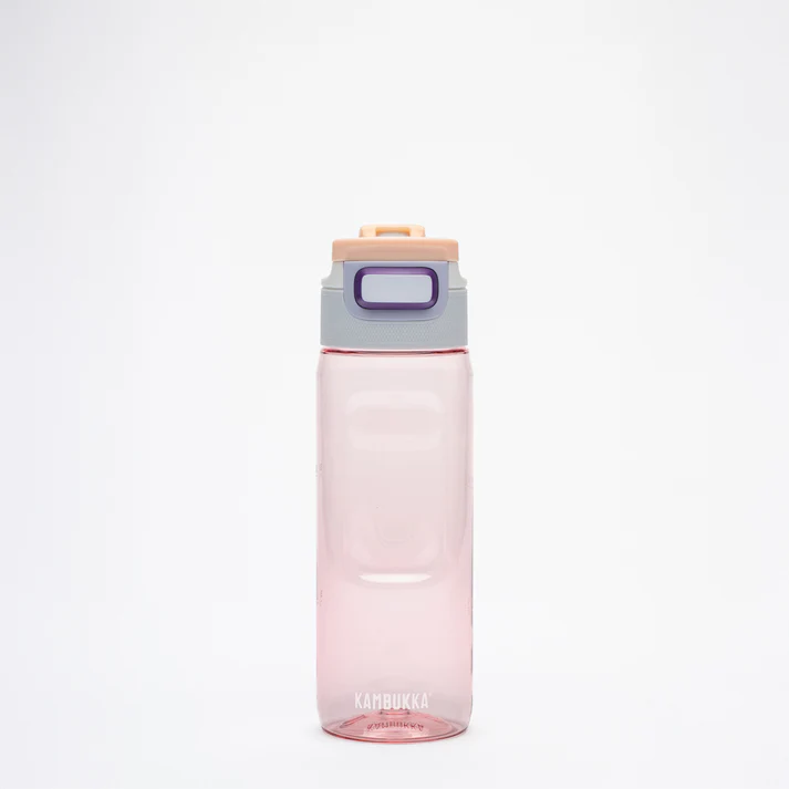 [11-03032] Kambukka Elton Rainbow pastels 750ml