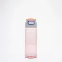 Kambukka Elton Rainbow pastels 750ml