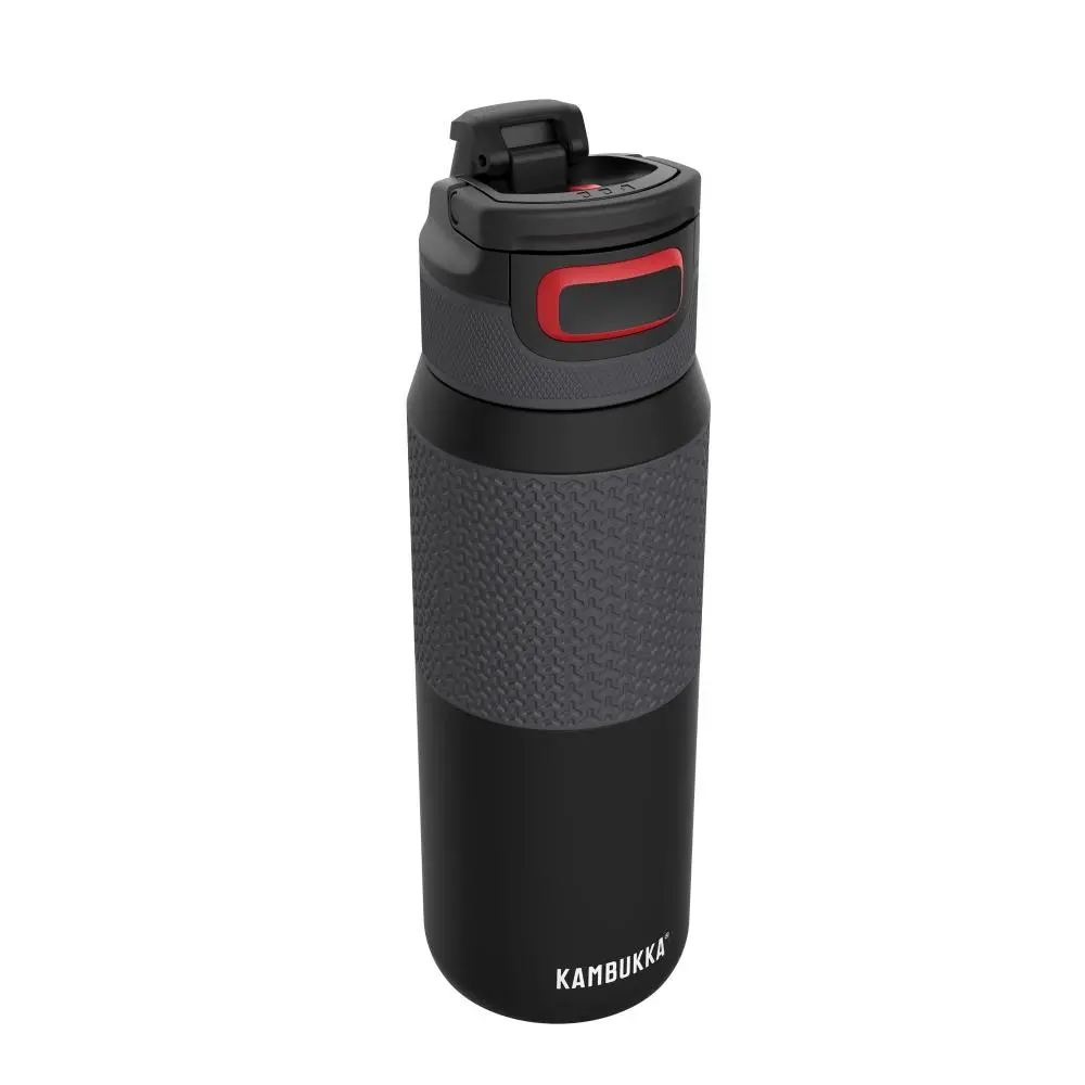 Elton Insulated Nightfall 750ml