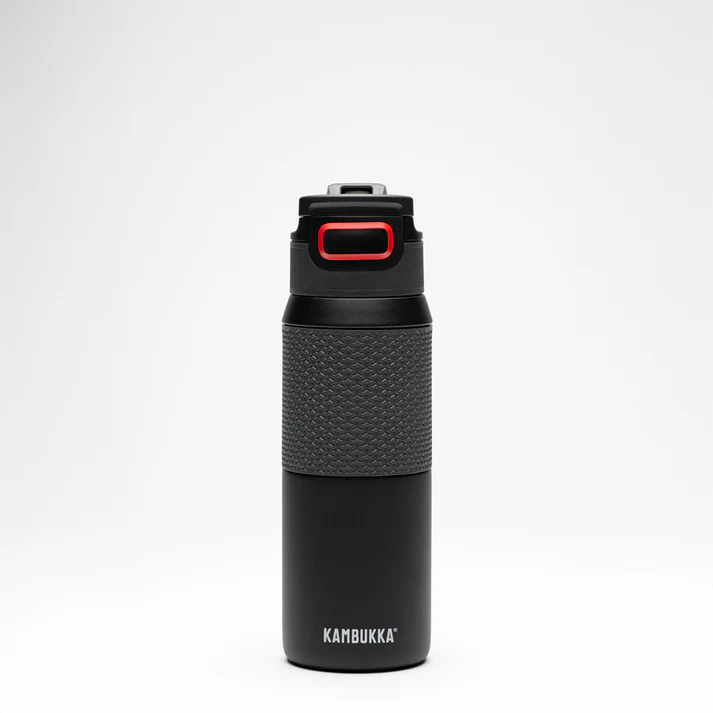 Kambukka Elton Insulated 750ml Nightfall