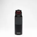 Kambukka Elton Insulated 750ml Nightfall
