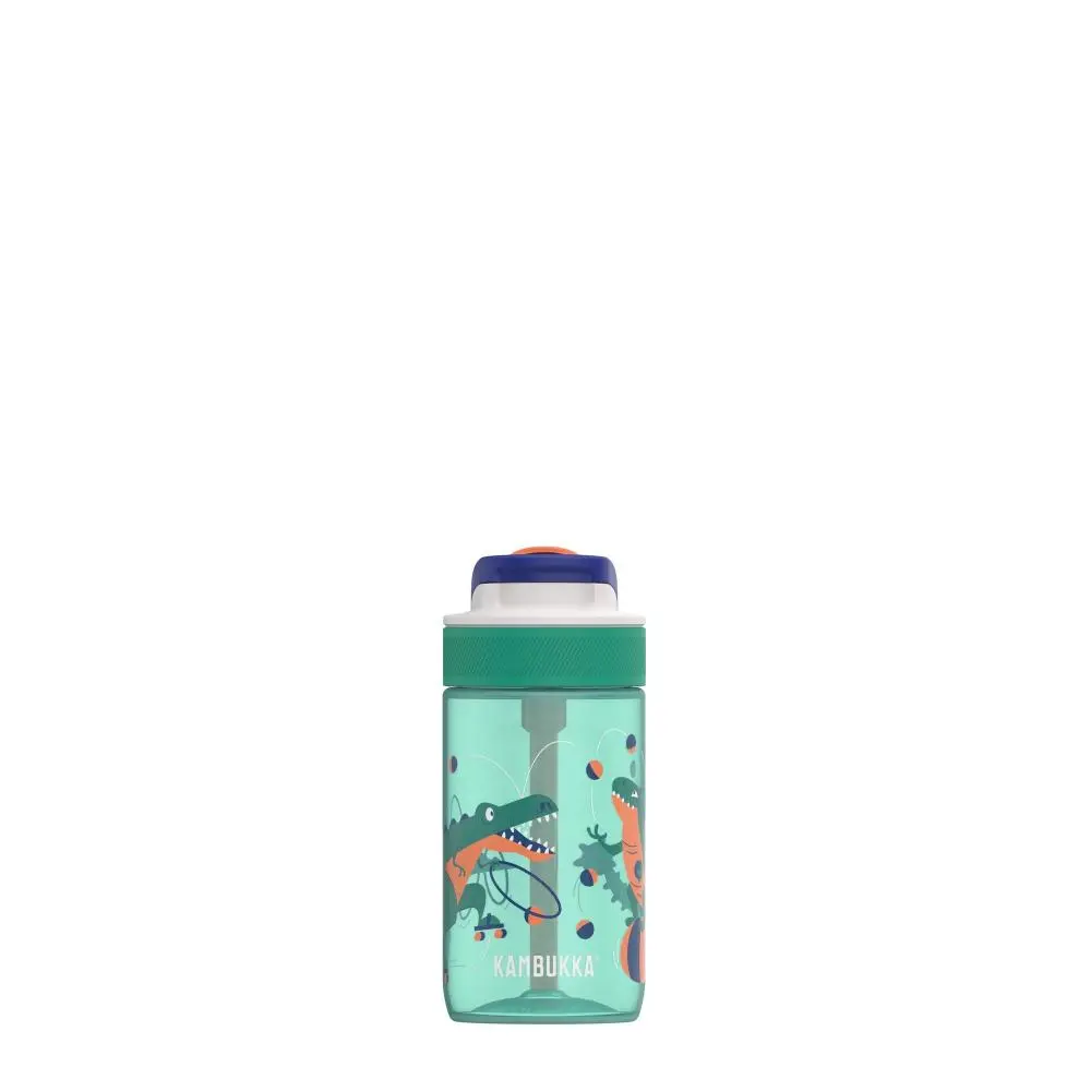 Lagoon Juggling dino 400ml