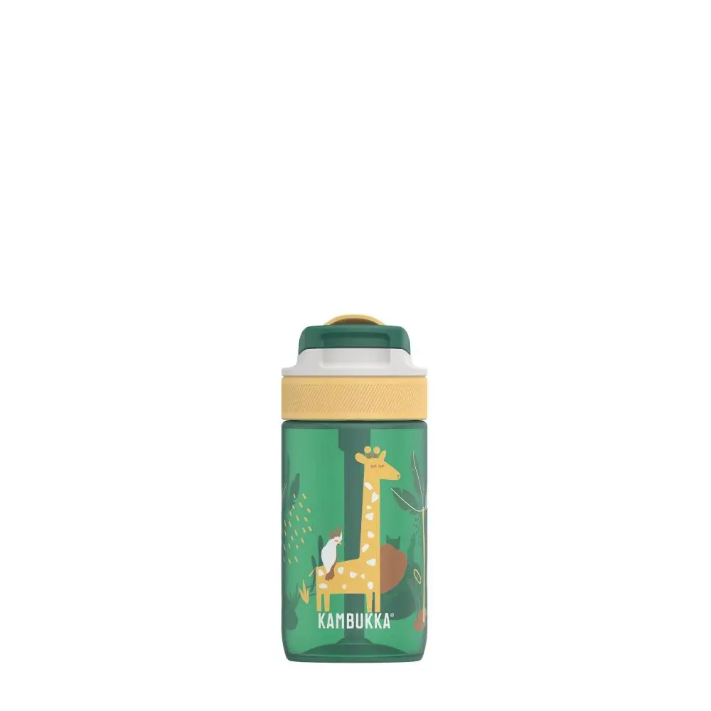 Lagoon Safari jungle 400ml