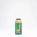 Kambukka Lagoon 400ml Safari Jungle