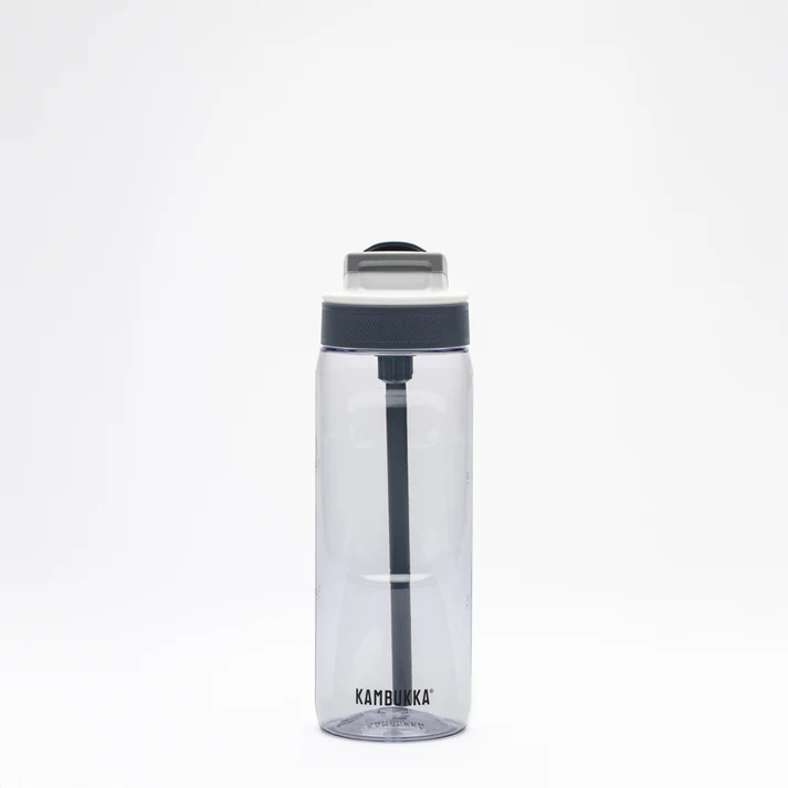 [11-04025] Kambukka Lagoon 750ml Clear