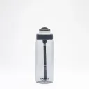 Kambukka Lagoon 750ml Clear