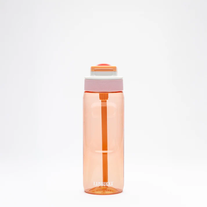 [11-04043] Kambukka Lagoon Mango tango 750ml