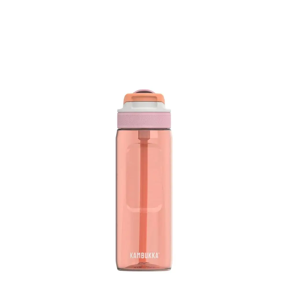 Lagoon Mango tango 750ml