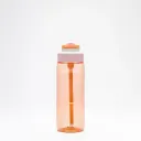 Kambukka Lagoon Mango tango 750ml