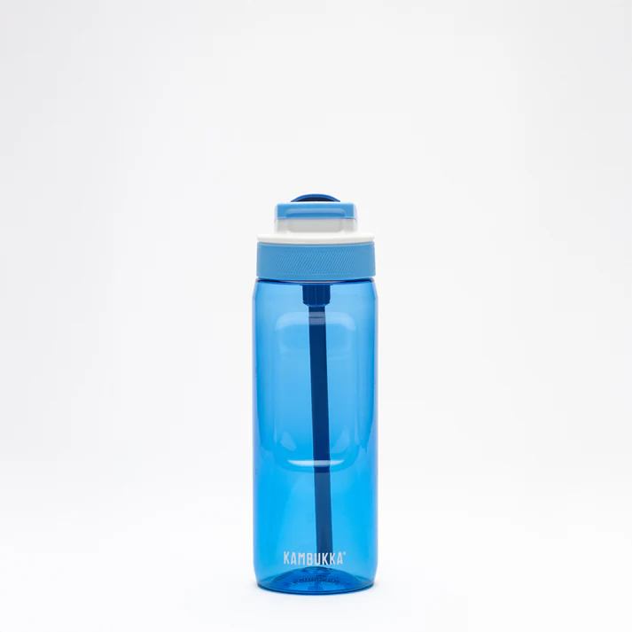 [11-04048] Kambukka Lagoon Crisp blue 750ml