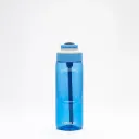 Kambukka Lagoon Crisp blue 750ml