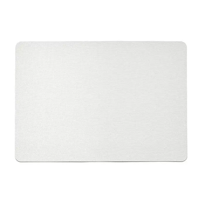 [226068156] Reversible placemat 'fiber'