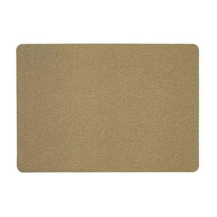 [22606839] Reversible placemat 'fiber'