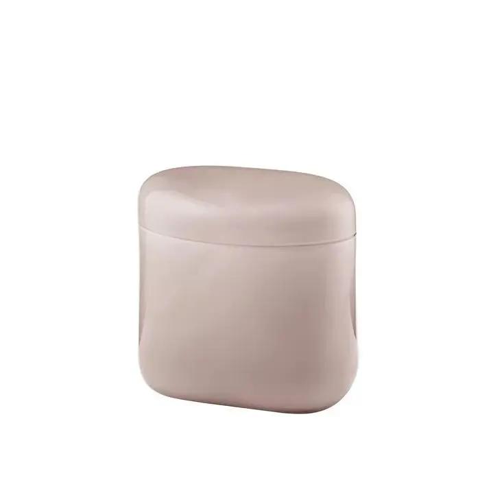 [273002158] Coffee jar 250g