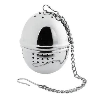 Westmark thee infuser thee-ei rvs