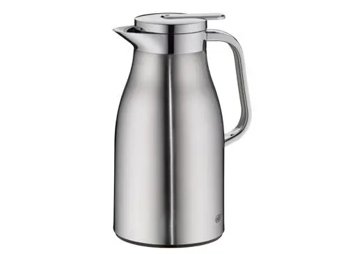 Alfi Skyline schenkkan inox mat 1L