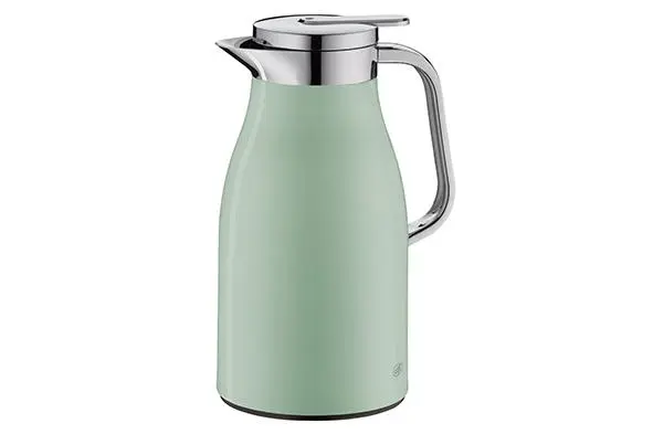 [1321351100] Alfi Skyline schenkkan celadon green mat 1L