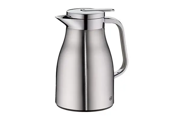 [1322205065] Alfi Skyline schenkkan inox max 0.65L