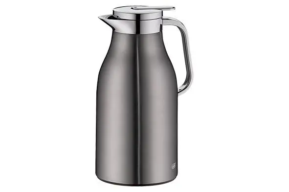 [1321234150] Alfi Skyline schenkkan coolgrey 1.5L