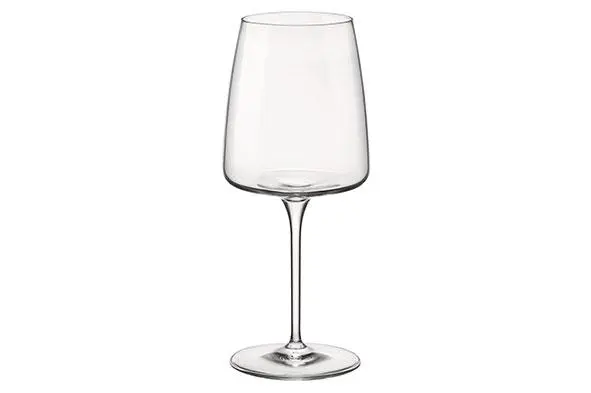 [365749-GRB] planeo wijnglas 45cl, set4