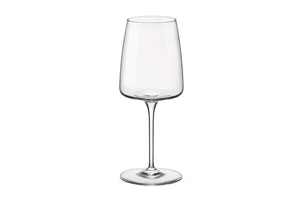[365751-GRB] Planeo wijnglas 38cl, set4
