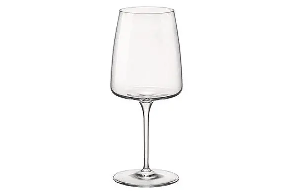 [365748-GRB] Planeo wijnglas 54cl, set4