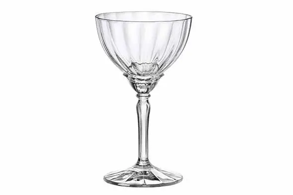 [199412-GSV] florian champgneglas 24cl, set 4