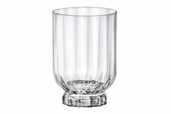 [199416-GST] florian dof glas 37,5cl, set 4