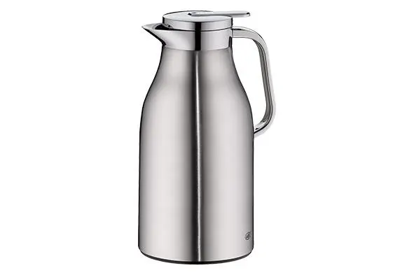 Alfi Skyline schenkkan inox mat 1.5L